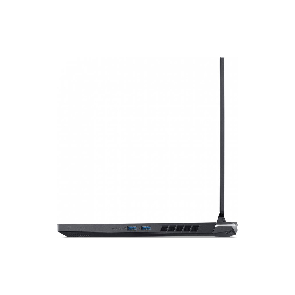 Ноутбук Acer Nitro 5 AN515-58 (NH.QFSEU.008) - 9