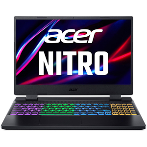 Ноутбук Acer Nitro 5 AN515-58 (NH.QFSEU.008)