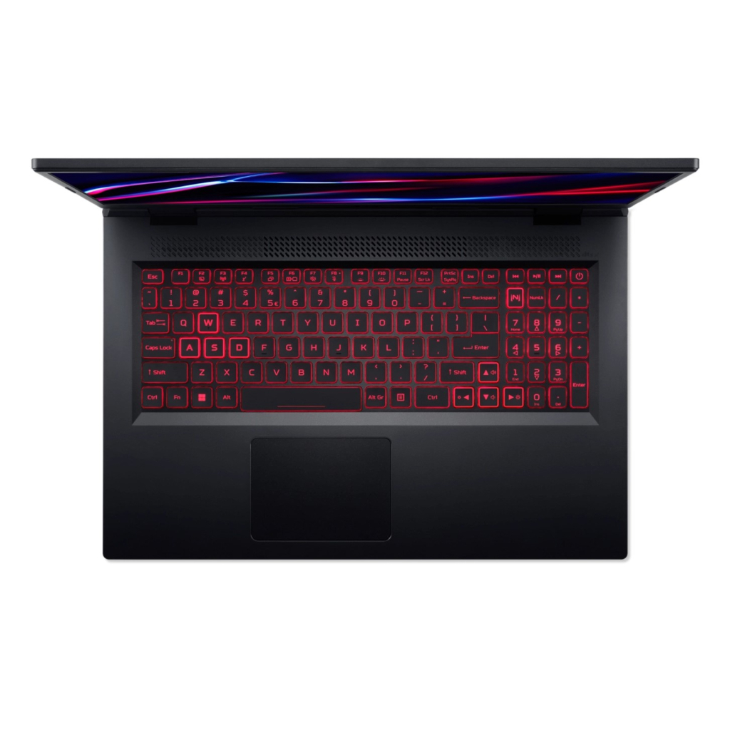Ноутбук Acer Nitro 5 AN517-42 (NH.QG9EU.00B) - 3