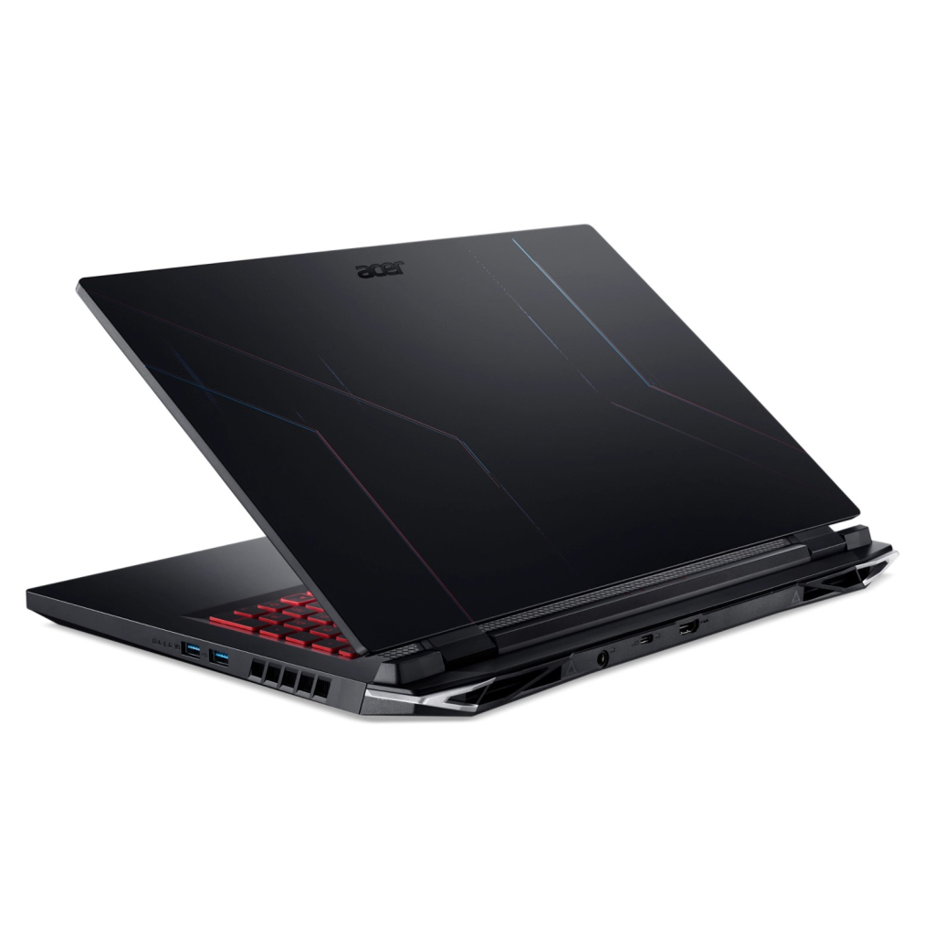 Ноутбук Acer Nitro 5 AN517-42 (NH.QG9EU.00B) - 4