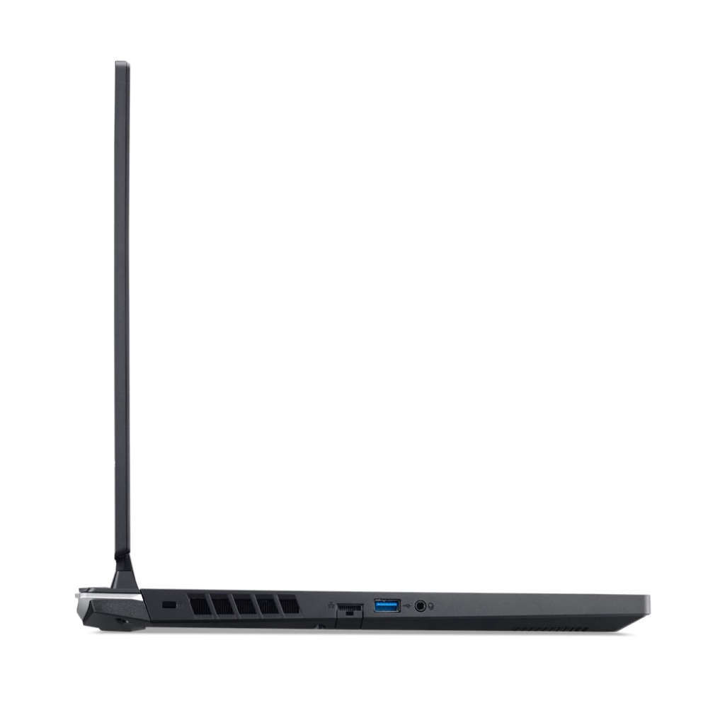 Ноутбук Acer Nitro 5 AN517-42 (NH.QG9EU.00B) - 6