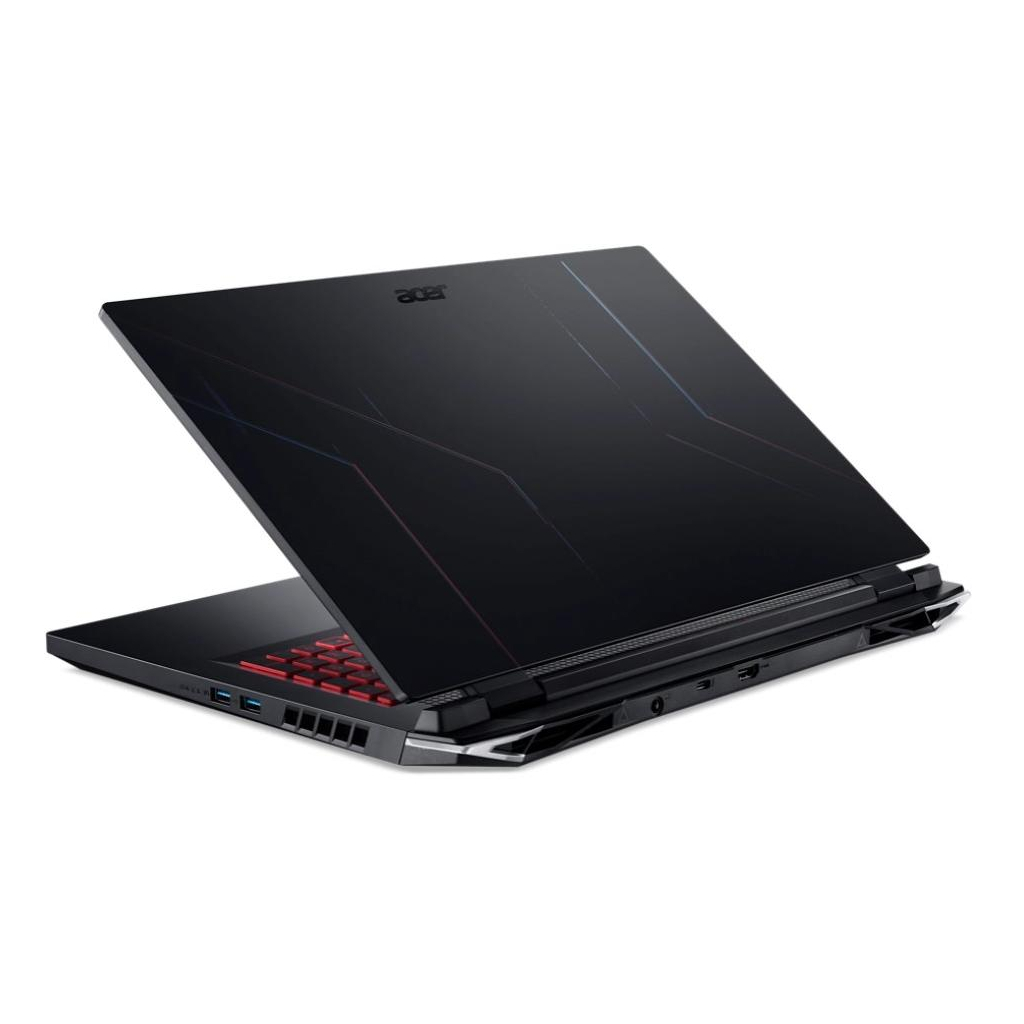 Ноутбук Acer Nitro 5 AN517-55 (NH.QG1EU.007) - 3