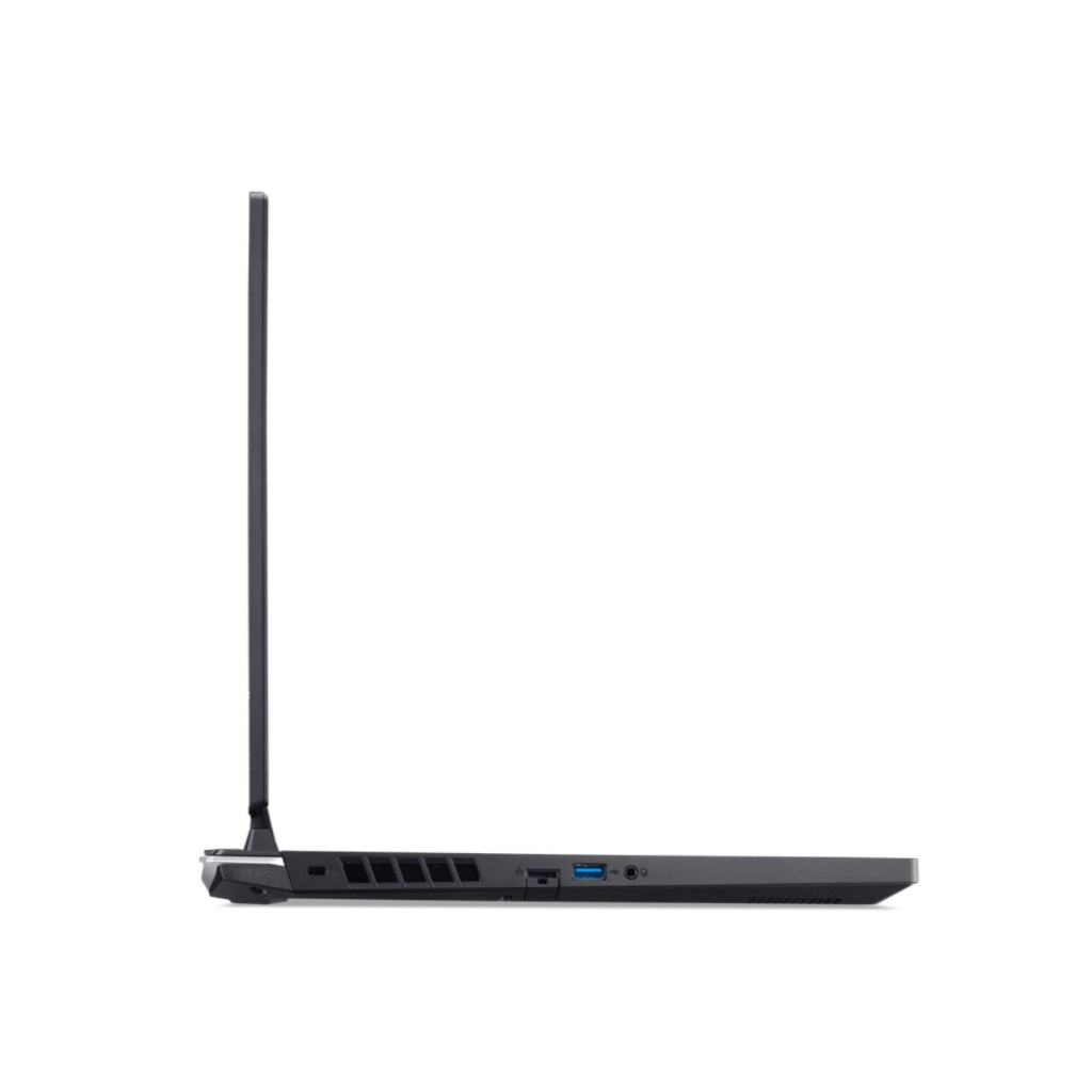 Ноутбук Acer Nitro 5 AN517-55 (NH.QG1EU.007) - 6