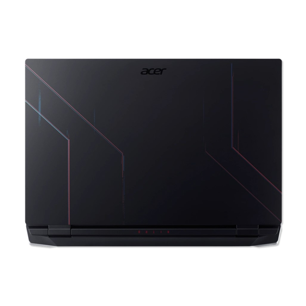 Ноутбук Acer Nitro 5 AN517-55 (NH.QG2EU.008) - 4