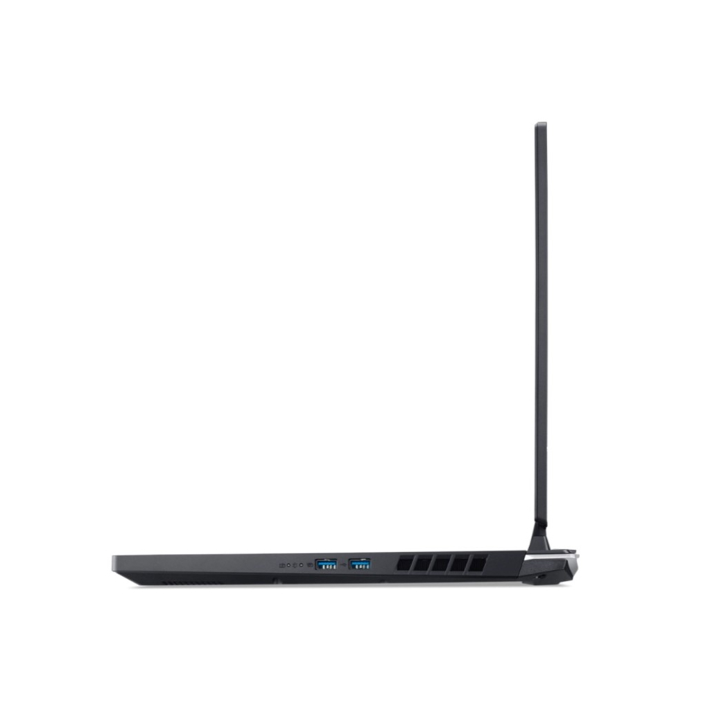 Ноутбук Acer Nitro 5 AN517-55 (NH.QG2EU.008) - 5