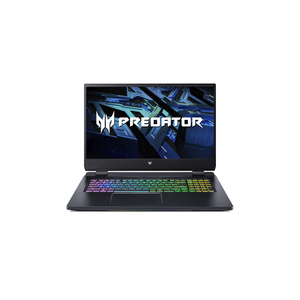 Ноутбук Acer Predator Helios 300 PH317-56 (NH.QGQEU.004)