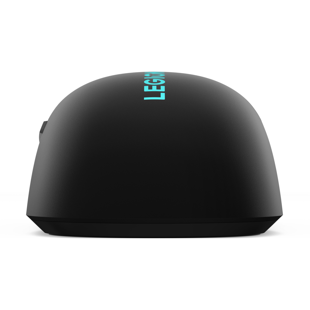 Мышка Lenovo Legion M300s RGB USB Black (GY51H47350) - 3