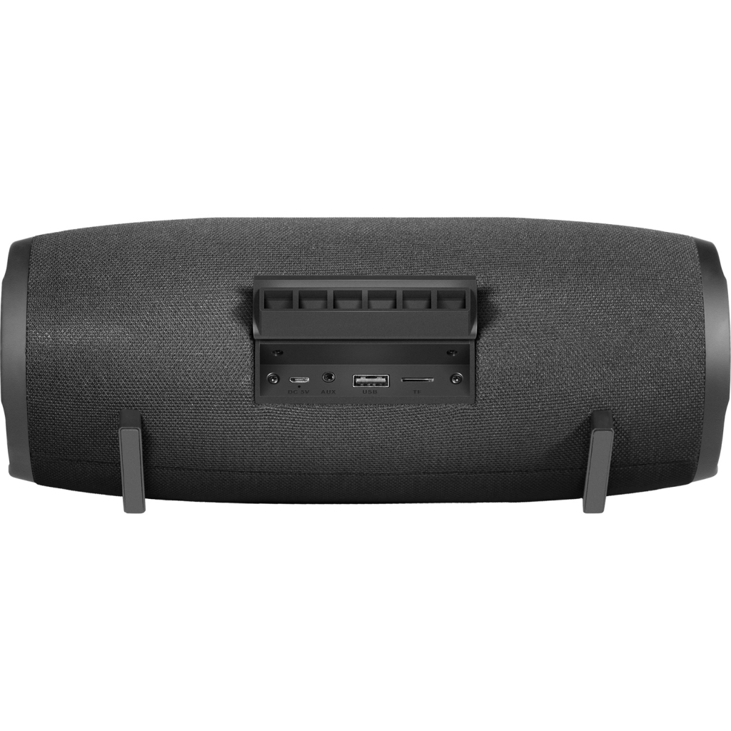 Акустическая система Defender G34 20Вт Black (65134) - 5