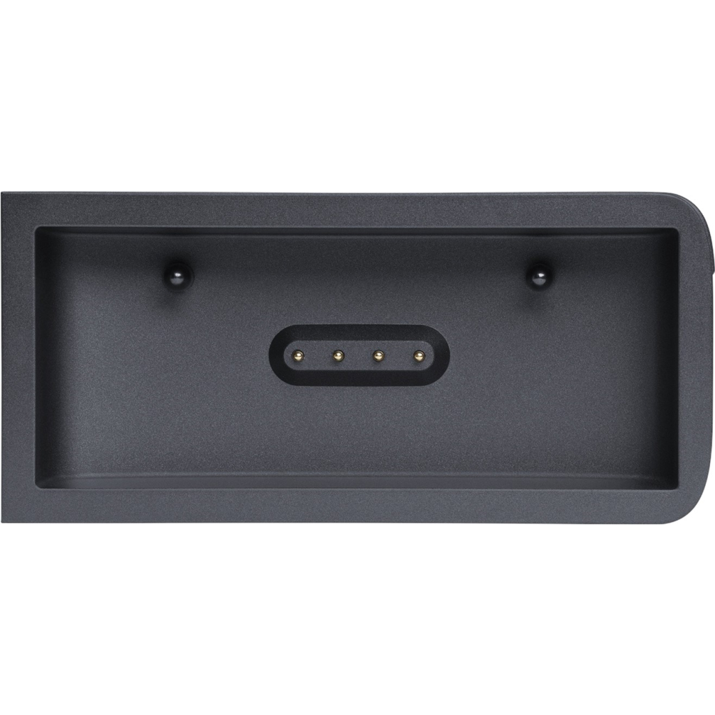 Акустическая система JBL Bar 1000 Black (JBLBAR1000PROBLKEP) - 3