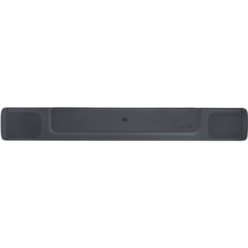 Акустическая система JBL Bar 1000 Black (JBLBAR1000PROBLKEP) - 6