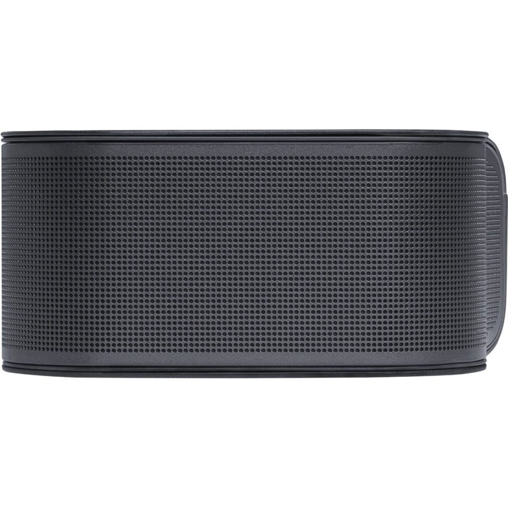 Акустическая система JBL Bar 1000 Black (JBLBAR1000PROBLKEP) - 9