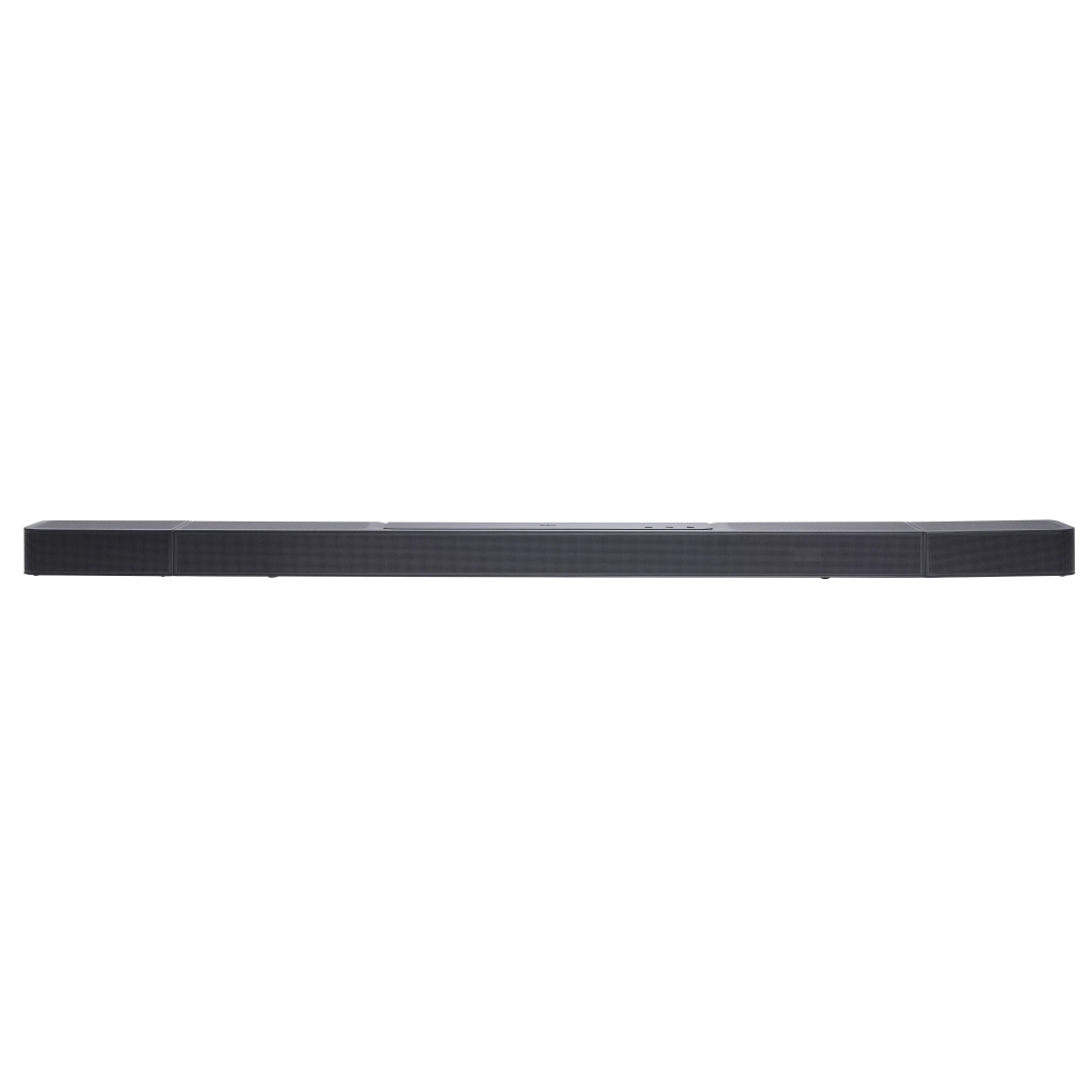 Акустическая система JBL Bar 1300 Black (JBLBAR1300BLKEP) - 3