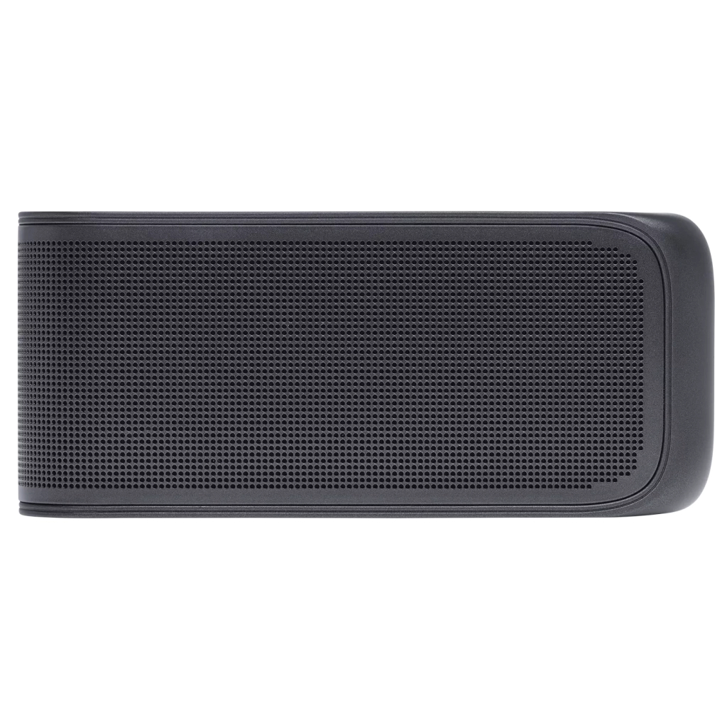 Акустическая система JBL Bar 1300 Black (JBLBAR1300BLKEP) - 4