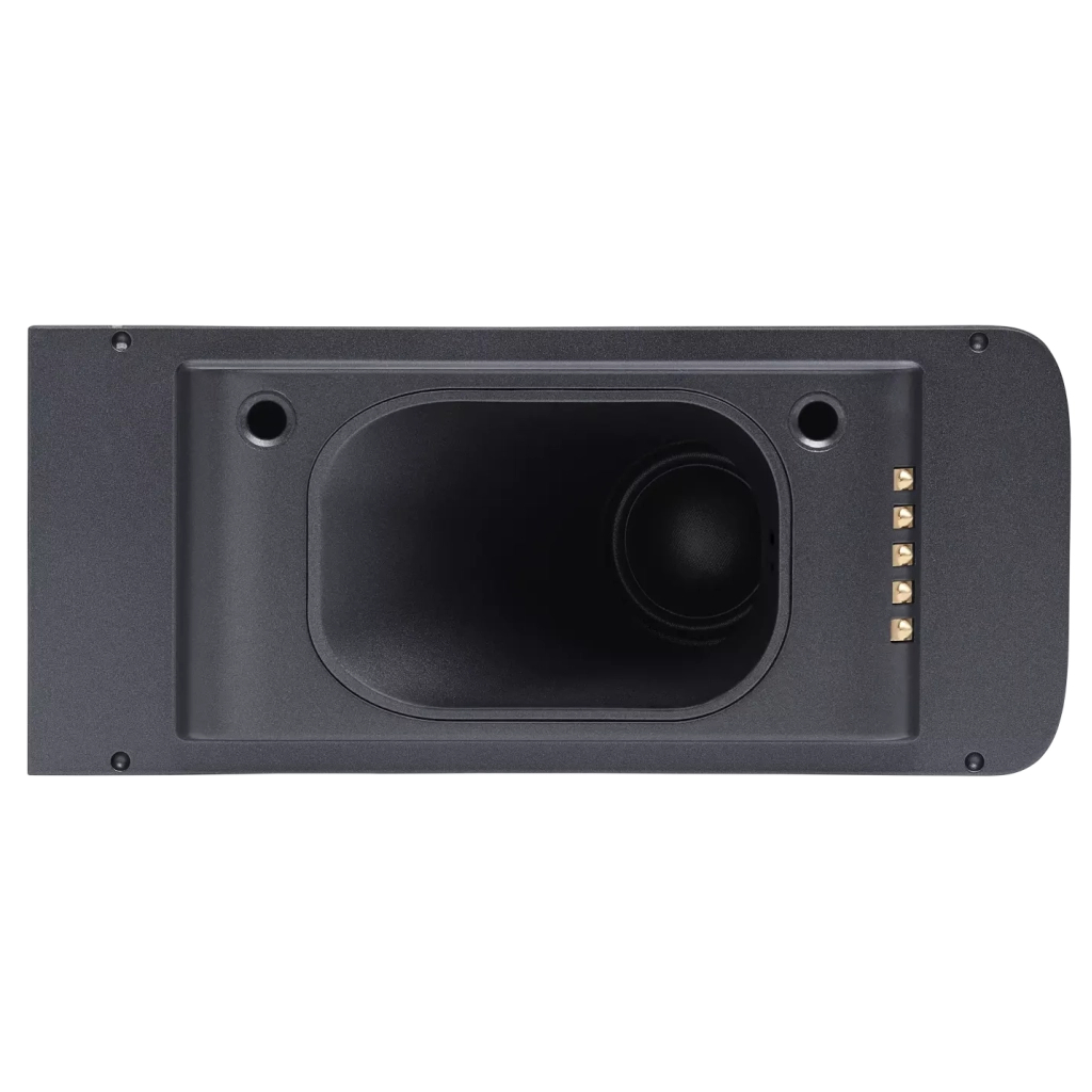 Акустическая система JBL Bar 1300 Black (JBLBAR1300BLKEP) - 5