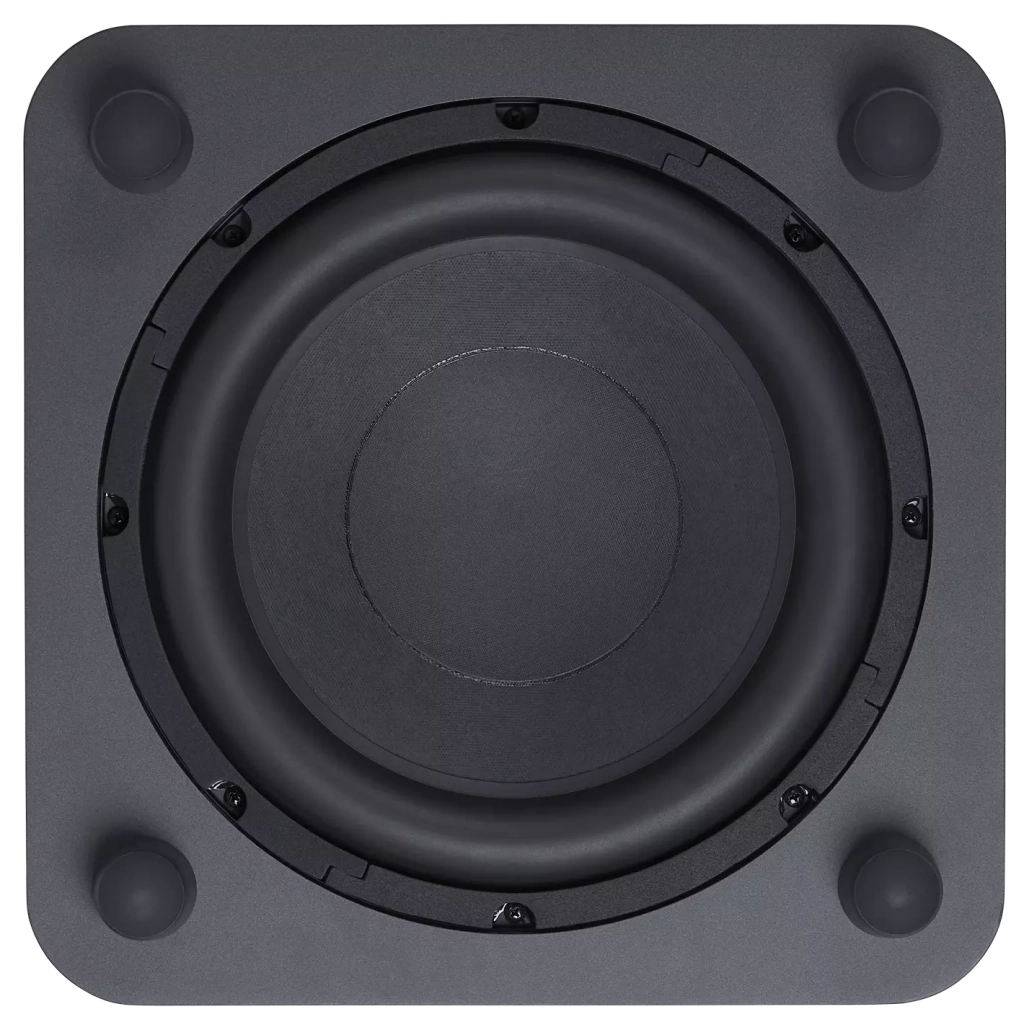 Акустическая система JBL Bar 1300 Black (JBLBAR1300BLKEP) - 7