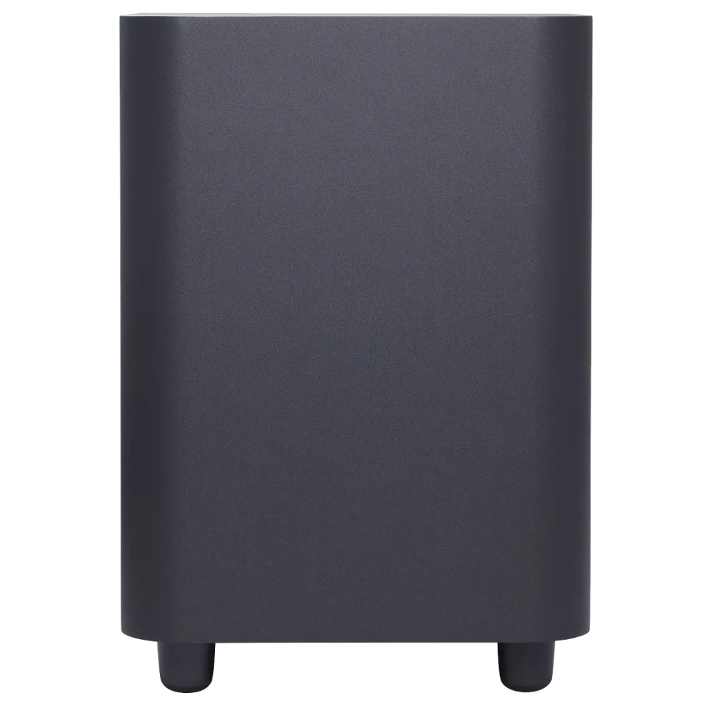 Акустическая система JBL Bar 1300 Black (JBLBAR1300BLKEP) - 8