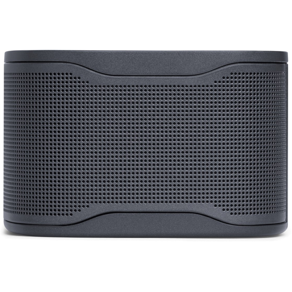 Акустическая система JBL Bar 2.0 All-in-One Black (JBLBAR20AIOM2BLKEP) - 4