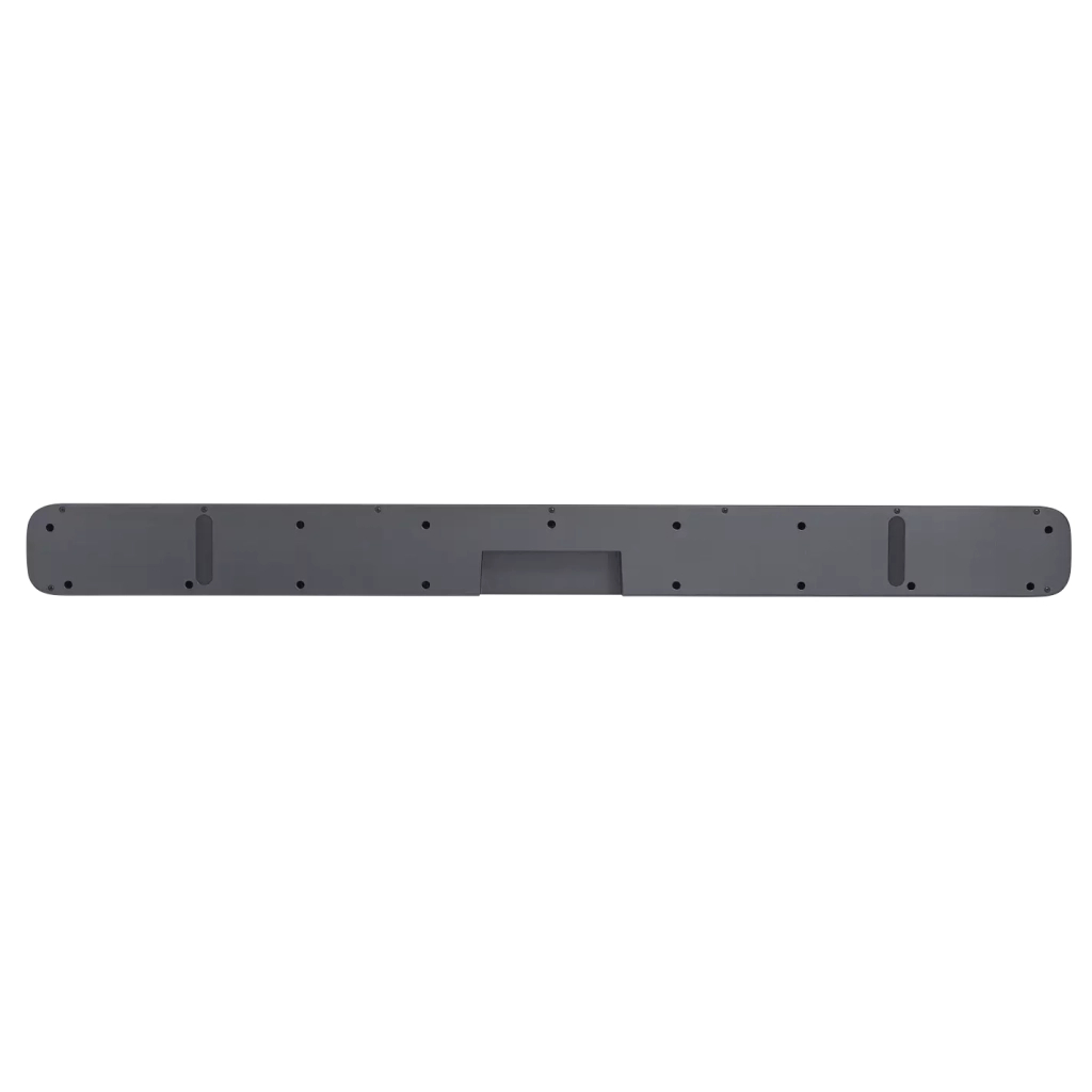 Акустическая система JBL Bar 2.1 Deep Bass MK2 Black (JBLBAR21DBM2BLKEP) - 2