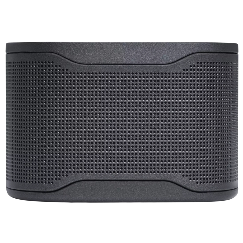 Акустическая система JBL Bar 2.1 Deep Bass MK2 Black (JBLBAR21DBM2BLKEP) - 3