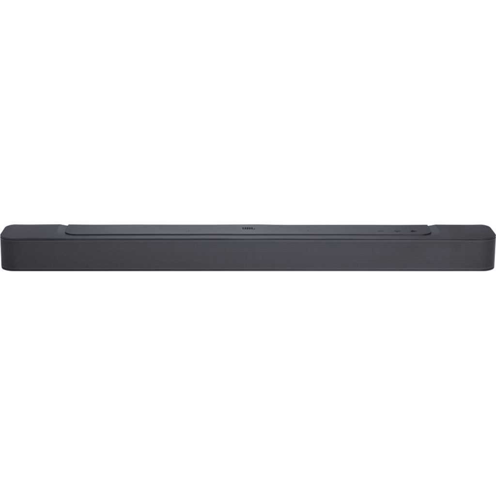 Акустическая система JBL Bar 300 Black (JBLBAR300PROBLKEP) - 1