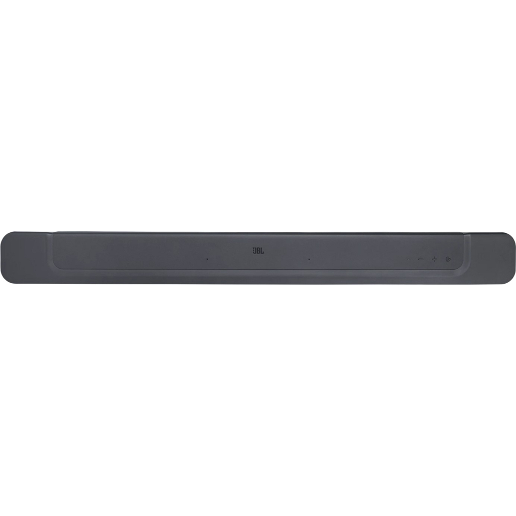 Акустическая система JBL Bar 500 Black (JBLBAR500PROBLKEP) - 3