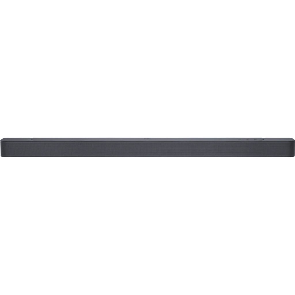 Акустическая система JBL Bar 500 Black (JBLBAR500PROBLKEP) - 5