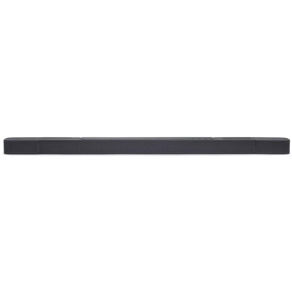 Акустическая система JBL Bar 800 Black (JBLBAR800PROBLKEP) - 2