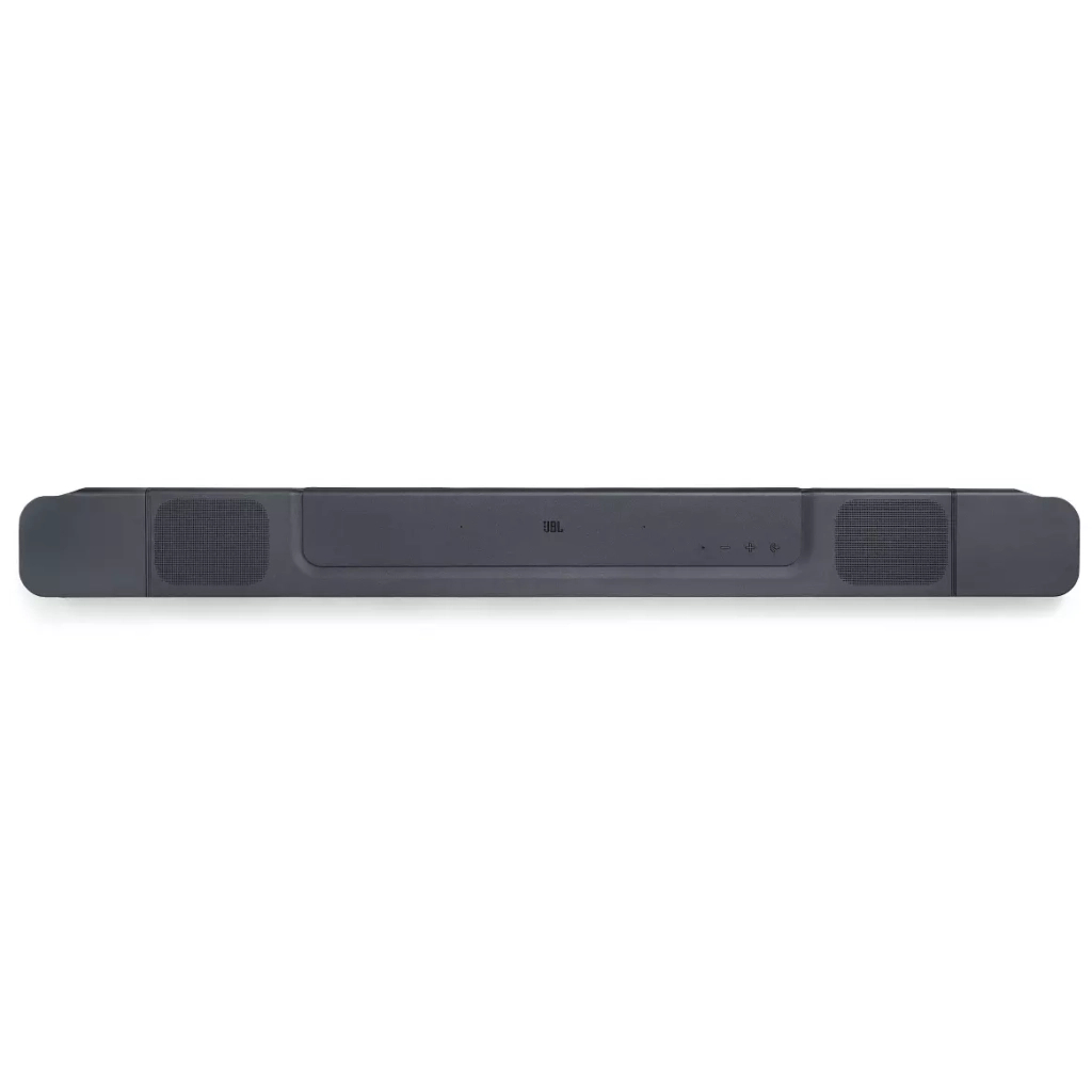 Акустическая система JBL Bar 800 Black (JBLBAR800PROBLKEP) - 3