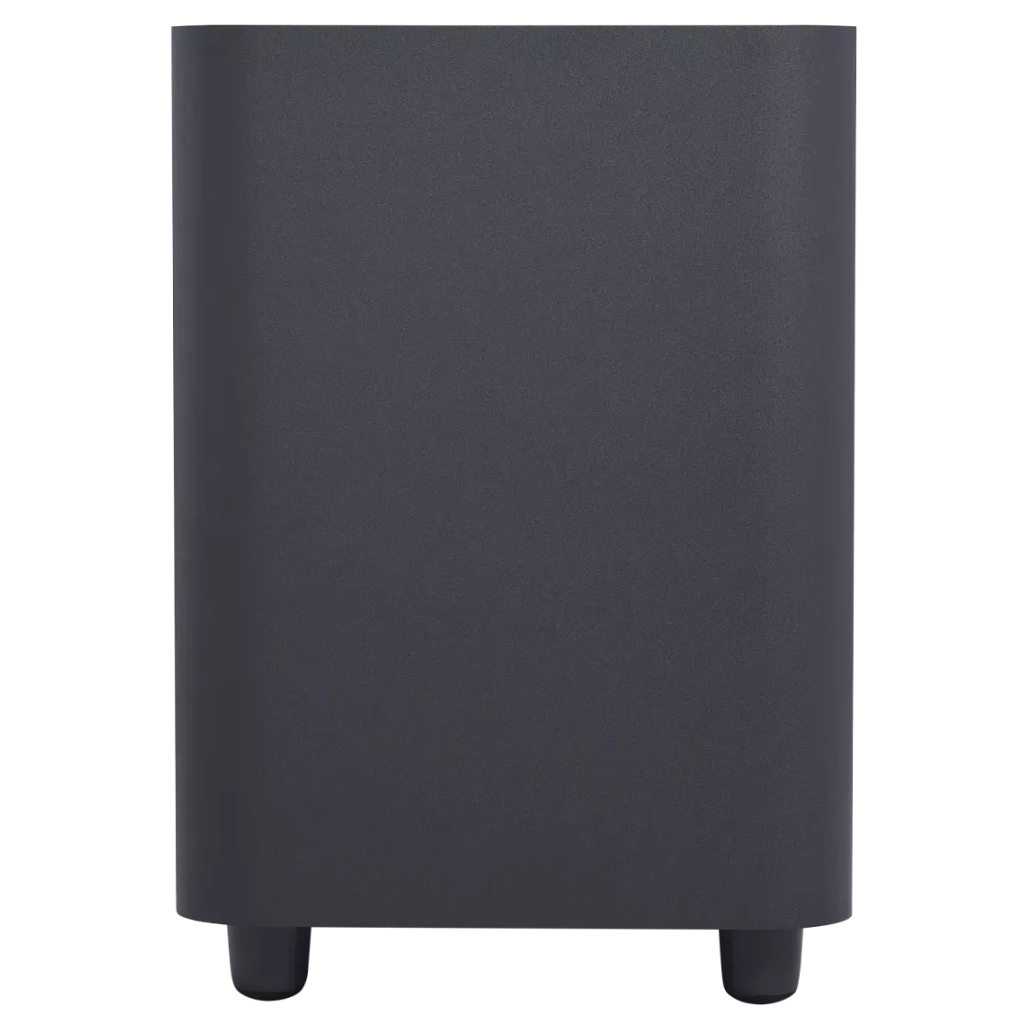 Акустическая система JBL Bar 800 Black (JBLBAR800PROBLKEP) - 6