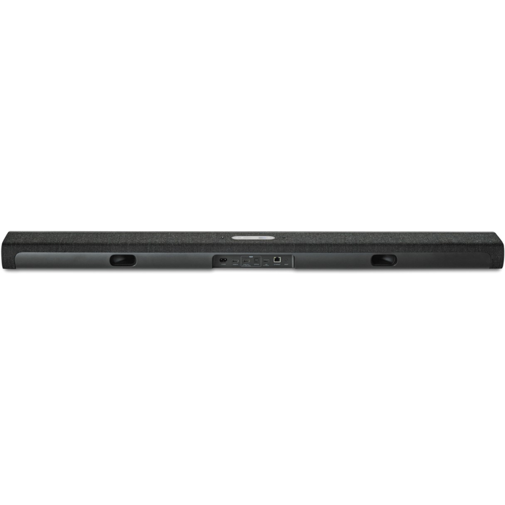 Акустическая система Harman Kardon Citation MultiBeam 1100 Black (HKCITAMB1100BLKEP) - 2