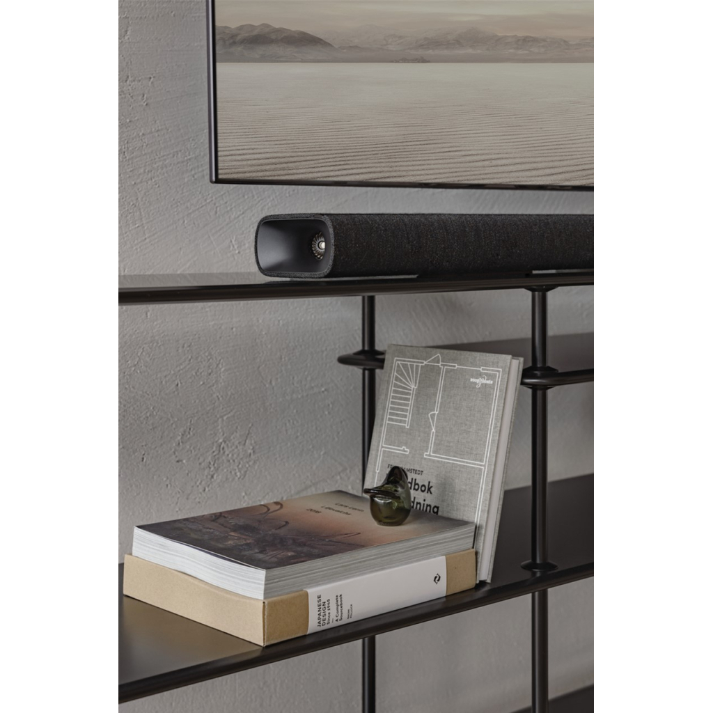 Акустическая система Harman Kardon Citation MultiBeam 1100 Black (HKCITAMB1100BLKEP) - 10