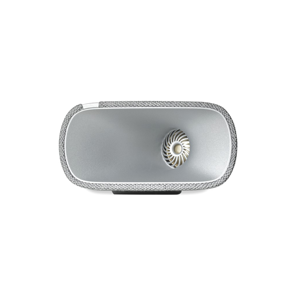 Акустическая система Harman Kardon Citation MultiBeam 1100 Grey (HKCITAMB1100GRYEP) - 5