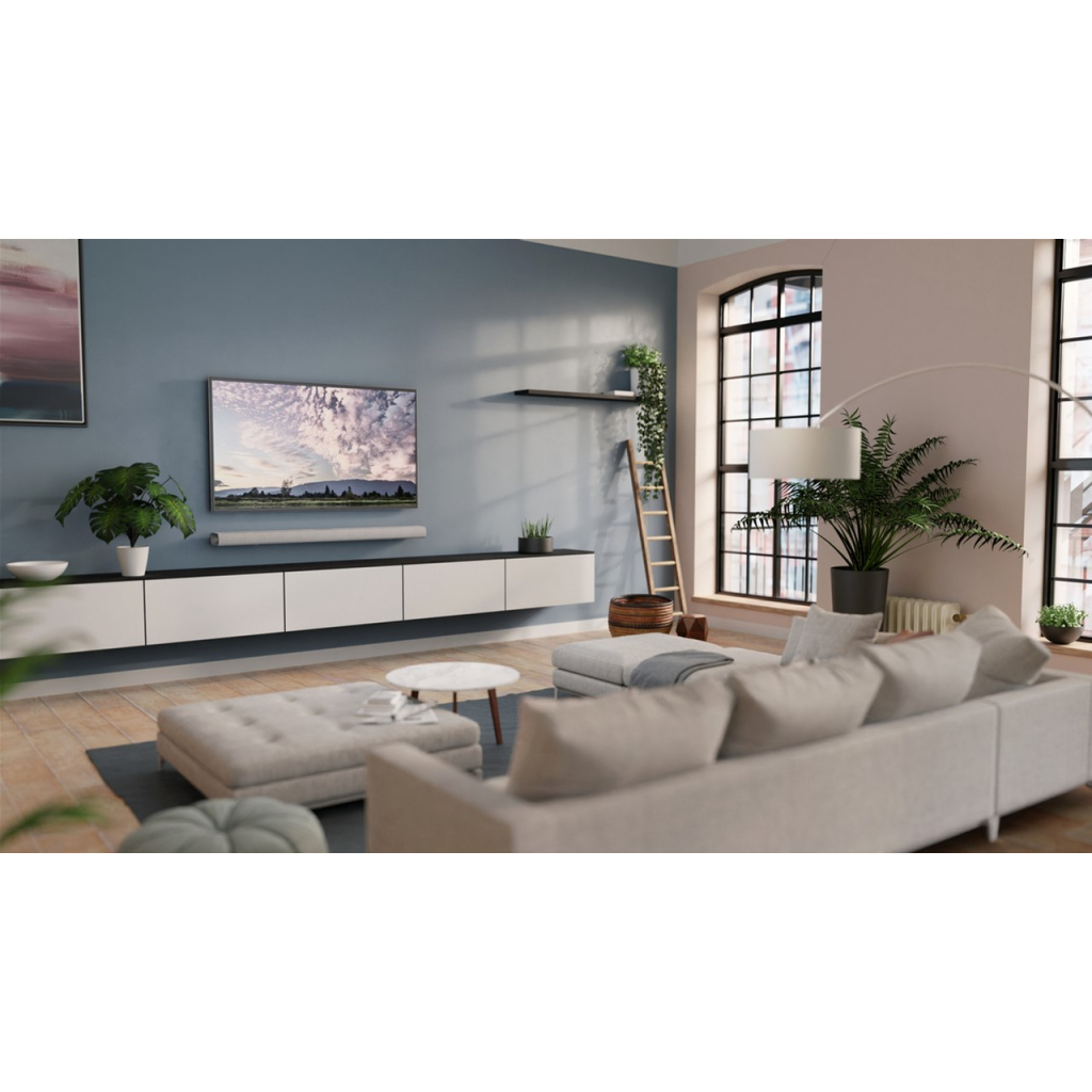 Акустическая система Harman Kardon Citation MultiBeam 1100 Grey (HKCITAMB1100GRYEP) - 10