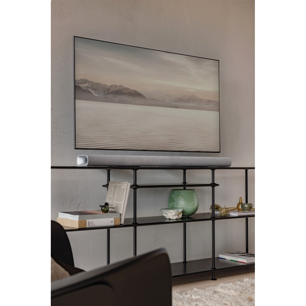 Акустическая система Harman Kardon Citation MultiBeam 1100 Grey (HKCITAMB1100GRYEP) - 11