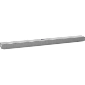 Акустическая система Harman Kardon Citation MultiBeam 1100 Grey (HKCITAMB1100GRYEP)