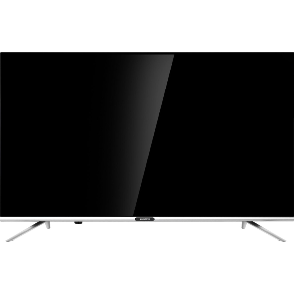 Телевизор Skyworth 40E20 AI - 1 Телевизор Skyworth 40E20 AI - 1