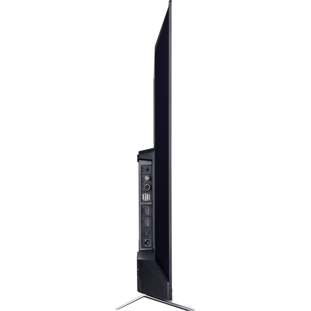 Телевизор Skyworth 40E20 AI - 3 Телевизор Skyworth 40E20 AI - 3