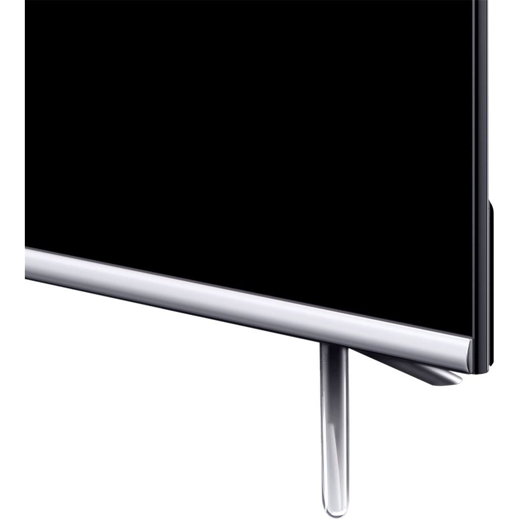 Телевизор Skyworth 40E20 AI - 5 Телевизор Skyworth 40E20 AI - 5