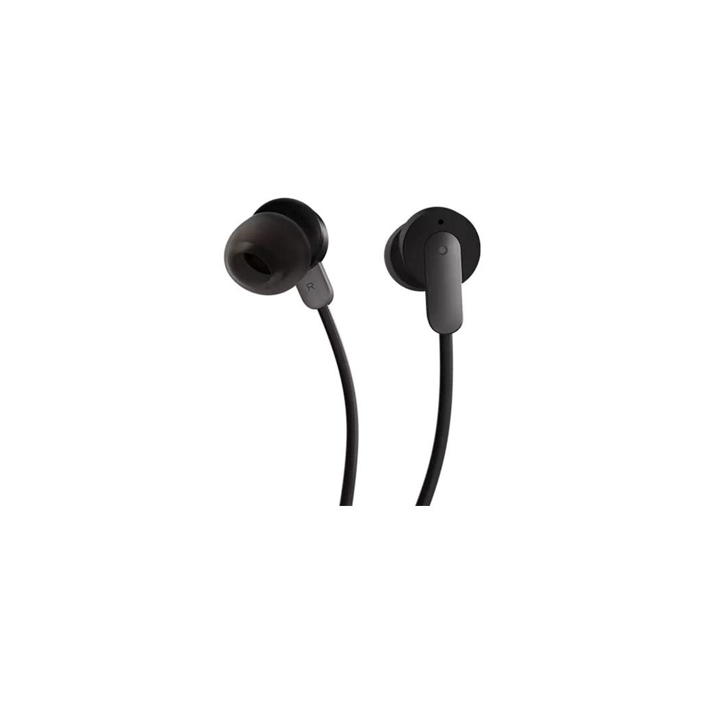 Наушники Lenovo Go USB-C ANC earphone (4XD1C99220) - 4