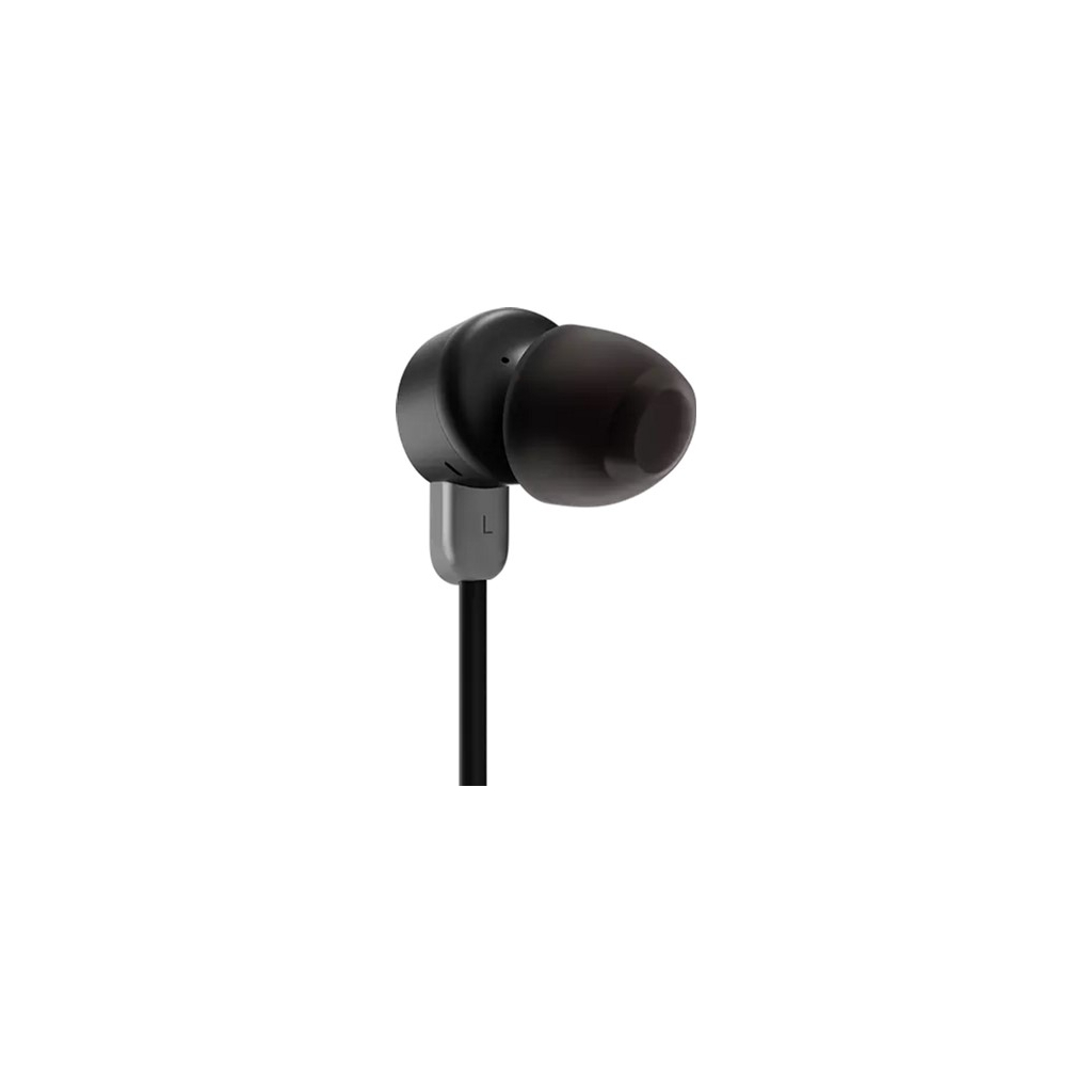 Наушники Lenovo Go USB-C ANC earphone (4XD1C99220) - 6