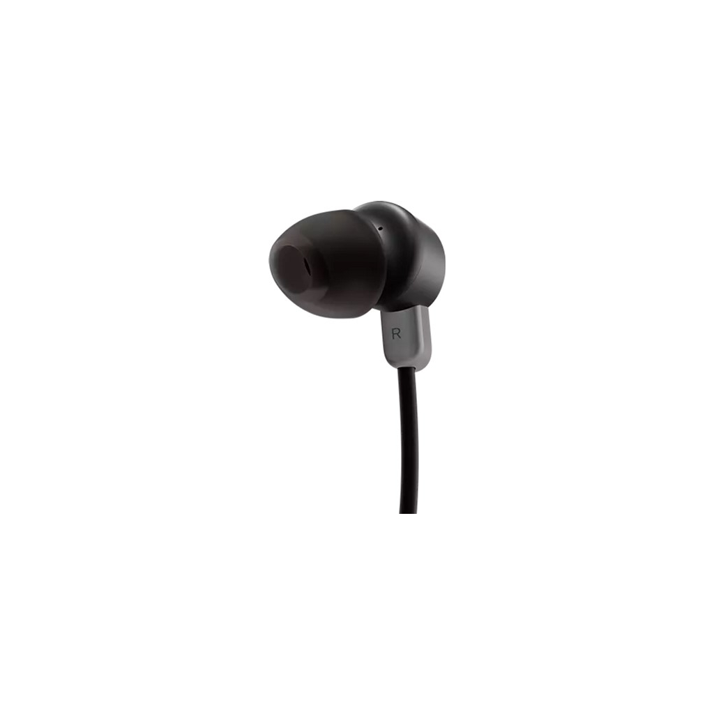 Наушники Lenovo Go USB-C ANC earphone (4XD1C99220) - 7
