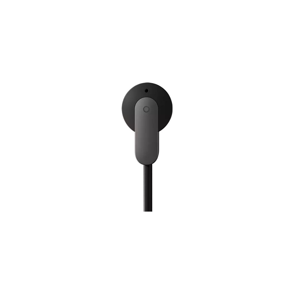 Наушники Lenovo Go USB-C ANC earphone (4XD1C99220) - 8
