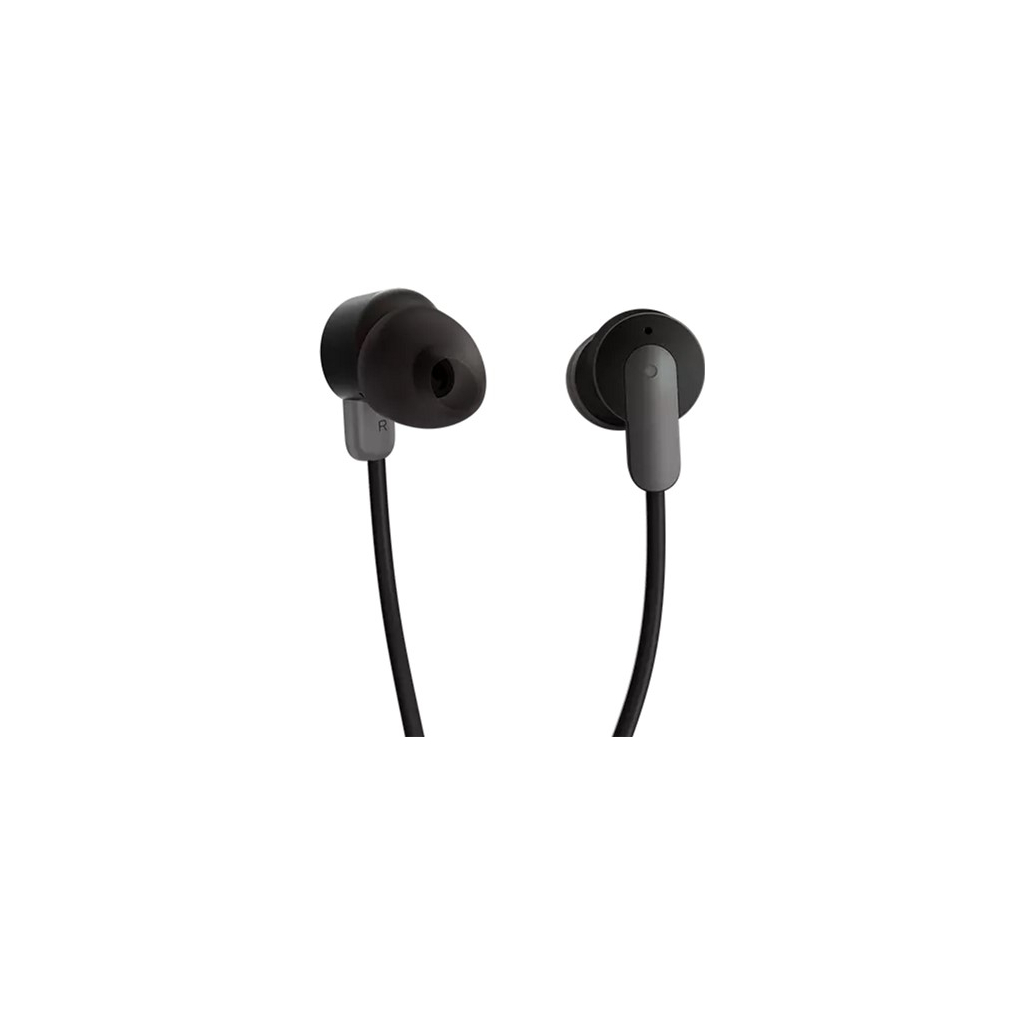 Наушники Lenovo Go USB-C ANC earphone (4XD1C99220) - 9