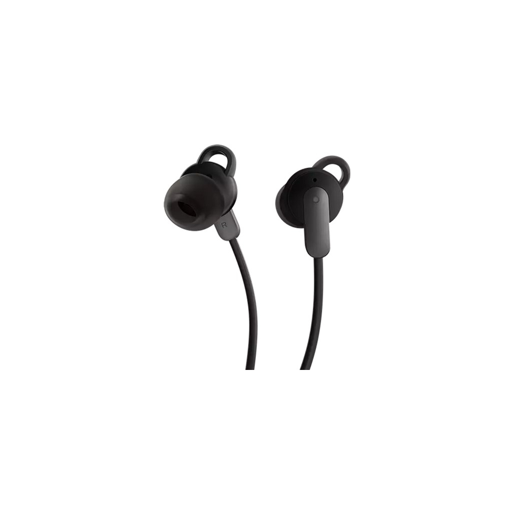 Наушники Lenovo Go USB-C ANC earphone (4XD1C99220) - 11