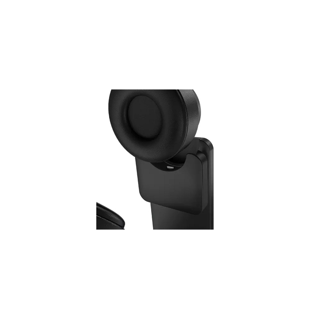 Наушники Lenovo Go Wireless Headset/Stand (4XD1C99222) - 8