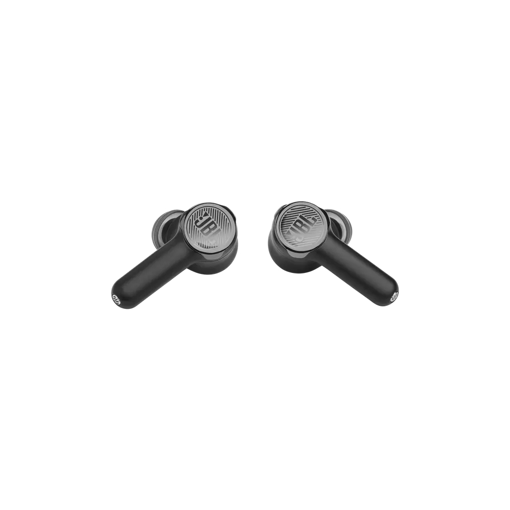 Наушники JBL Quantum TWS Black (JBLQUANTUMTWSBLK) - 10