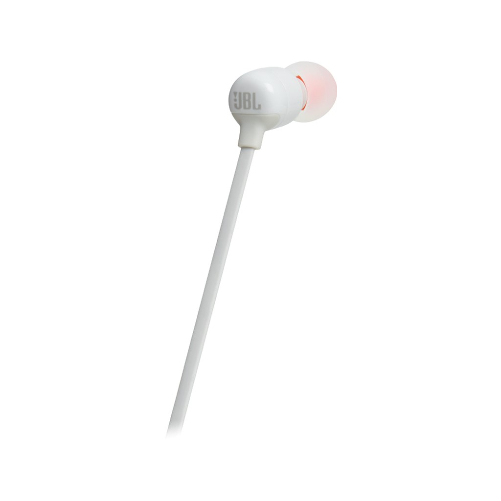 Наушники JBL Tune 160 BT White (JBLT160BTWHT) - 3