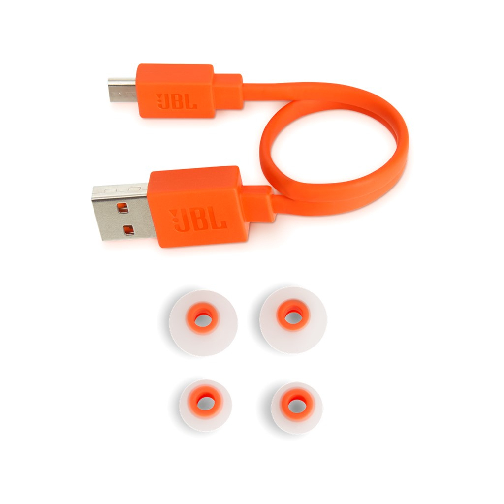 Наушники JBL Tune 160 BT White (JBLT160BTWHT) - 6