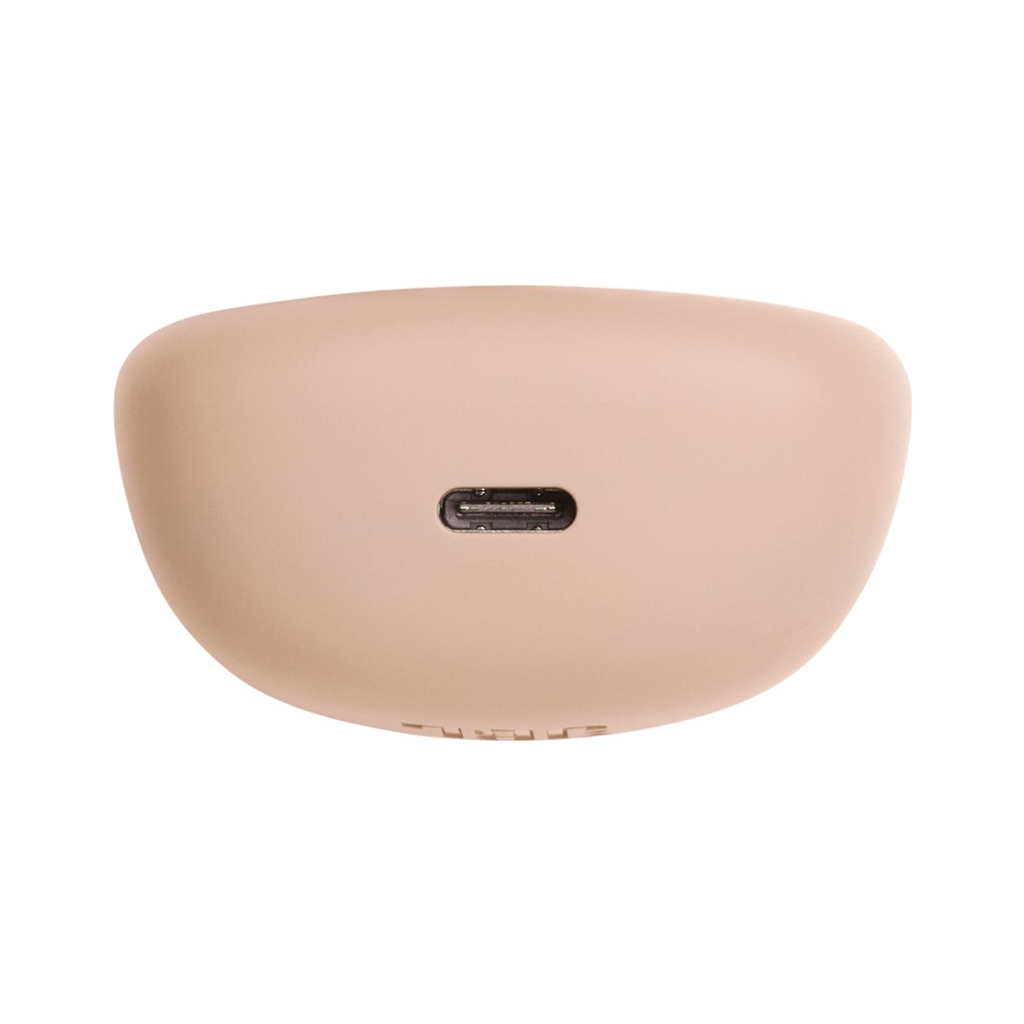 Наушники JBL Tune 225 TWS Gold (JBLT225TWSGLD) - 4