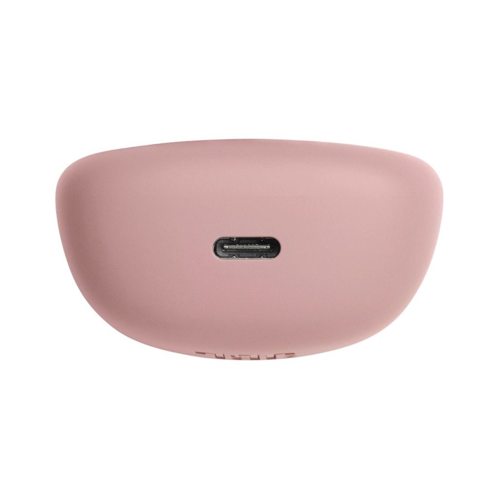 Наушники JBL Tune 225 TWS Pink (JBLT225TWSPIK) - 4